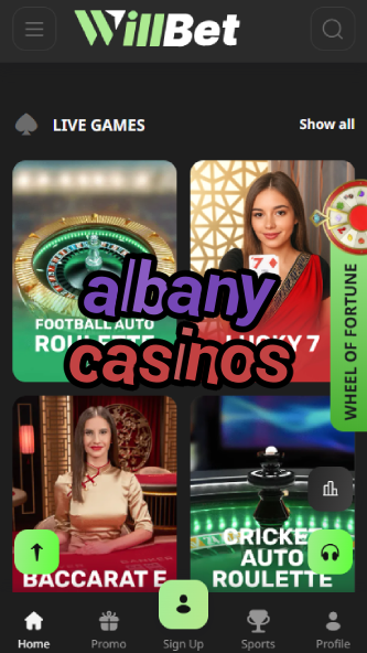 Albany Casinos - Top New York Casinos-casinocasi.ydblkf.net
