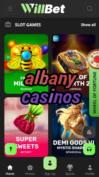 Albany Casinos - Top New York Casinos-casinocasi.ydblkf.net